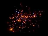 Фейерверк, эффект 45888_03