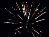 Фейерверк, эффект 45939_01