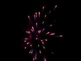Фейерверк, эффект 45939_03