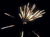 Фейерверк, эффект 45939_04