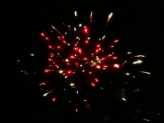 Фейерверк, эффект 45943_02
