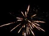 Фейерверк, эффект 45943_04
