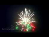 Фейерверк, эффект 45957_01