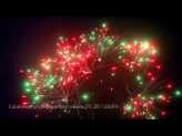Фейерверк, эффект 45957_04