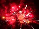 Фейерверк, эффект 45958_01