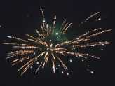 Фейерверк, эффект 45958_02