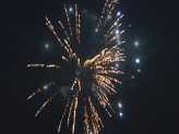 Фейерверк, эффект 45958_03