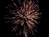 Фейерверк, эффект 45968_02