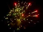 Фейерверк, эффект 45971_01