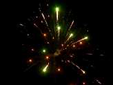 Фейерверк, эффект 45971_02