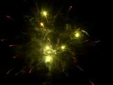Фейерверк, эффект 45971_03