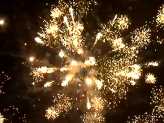 Фейерверк, эффект 45973_04