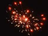 Фейерверк, эффект 46048_01