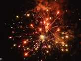 Фейерверк, эффект 46048_04