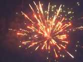 Фейерверк, эффект 46049_01