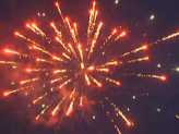 Фейерверк, эффект 46049_02