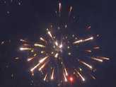 Фейерверк, эффект 46049_03