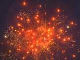 Фейерверк, эффект 46049_04