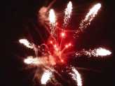 Фейерверк, эффект 46057_02