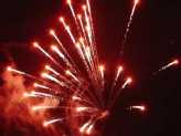 Фейерверк, эффект 46057_04