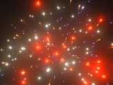 Фейерверк, эффект 46058_01