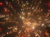Фейерверк, эффект 46058_02