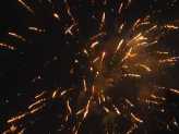 Фейерверк, эффект 46058_03