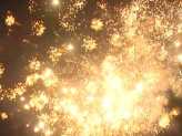 Фейерверк, эффект 46058_04