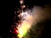 Фейерверк, эффект 46082_01
