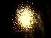 Фейерверк, эффект 46082_03