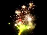Фейерверк, эффект 46083_01