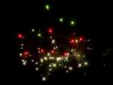 Фейерверк, эффект 46083_02
