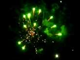 Фейерверк, эффект 46084_02