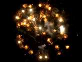 Фейерверк, эффект 46084_03