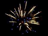 Фейерверк, эффект 46084_04