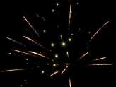 Фейерверк, эффект 46095_01