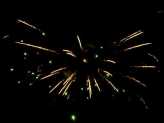 Фейерверк, эффект 46095_02