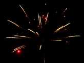 Фейерверк, эффект 46095_03