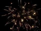 Фейерверк, эффект 46095_04