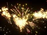 Фейерверк, эффект 46101_02
