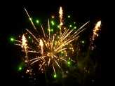 Фейерверк, эффект 46101_03