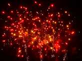Фейерверк, эффект 46102_01