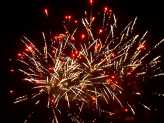 Фейерверк, эффект 46102_02