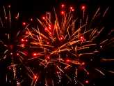 Фейерверк, эффект 46102_03