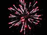 Фейерверк, эффект 47000_01