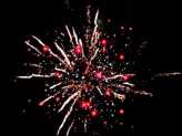 Фейерверк, эффект 47000_02