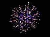 Фейерверк, эффект 47000_03