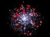 Фейерверк, эффект 47000_04