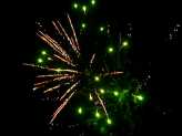 Фейерверк, эффект 47033_01