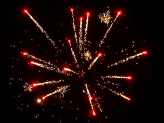 Фейерверк, эффект 47033_02